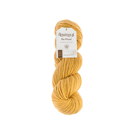 Re-Wool Rosários4 | Nova Coleção