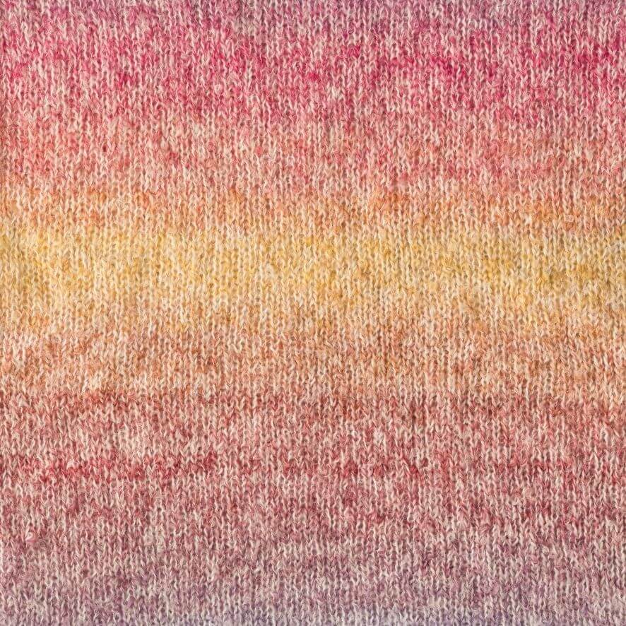 Roda-Viva - Rosários 4 | Nova Coleção