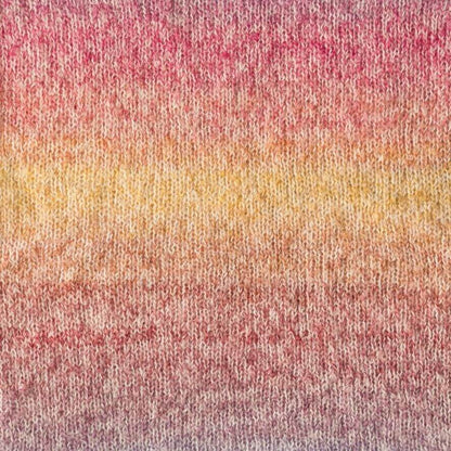 Roda-Viva - Rosários 4 | Nova Coleção