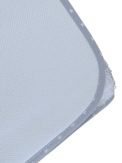 Toalhas de Banho Estampadas para Bordar