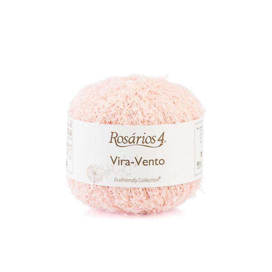 Vira-Vento Rosários 4