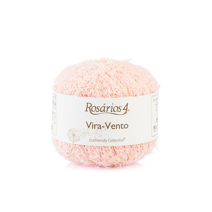 Vira-Vento Rosários 4