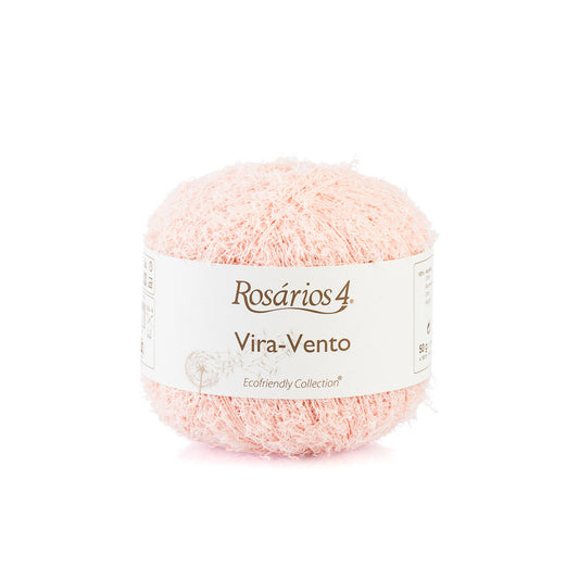Vira-Vento Rosários 4